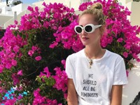 7 звездных трендов, которые нас достали - «Я и Мода»