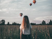 3 лучших места земли: как одеваться на российских курортах - «Я и Мода»