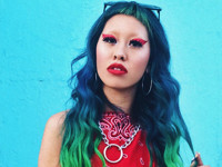 Бывает и хуже: 5 страшных историй об испорченных бровях - «Я и Красота»