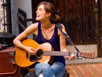 7 уроков, которые мы не усвоили в школе - «Про жизнь»