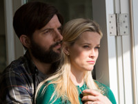 Почему работающий мужчина не должен вести хозяйство, а женщина должна - «Любовь»