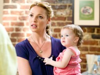 Выйти замуж с ребенком: 4 истории, внушающие оптимизм - «Любовь»