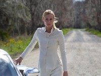 Почему вредно быть слишком спокойной и сдержанной - «Любовь»