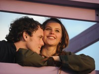 20 фраз, по которым люди понимают, что их любят: реальные истории - «Любовь»