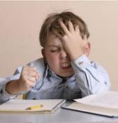 Хватит развивать детей