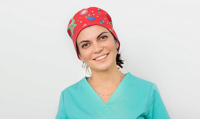 Кормление грудью – враг или друг детских зубов? - «Я и Дети»