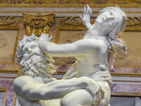 Как полюбить скульптуру, даже если ты в ней ничего не понимаешь - «Про жизнь»