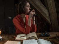 Правила переписки: простые советы для мастеров коммуникации - «Про жизнь»