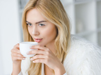 Куда поехать за самой вкусной чашкой кофе - «Про жизнь»