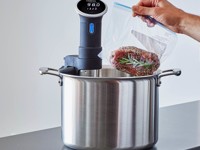 5 гаджетов для сладкой жизни - «Про жизнь»