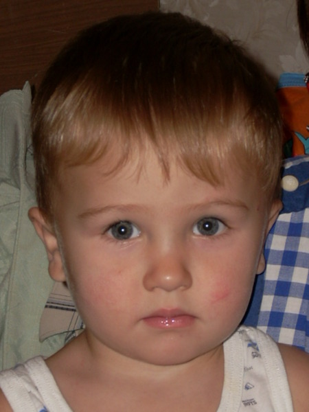 Как уйти из магазина игрушек без истерики - «Дети»