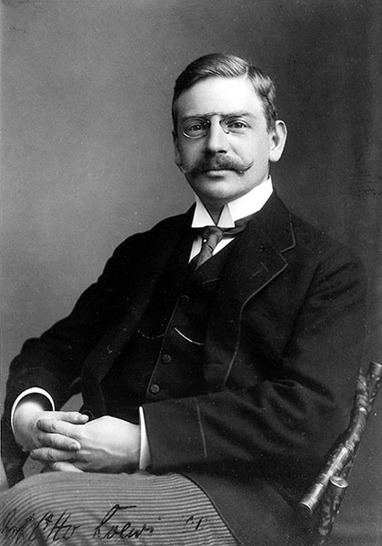 Венская ПриватКлиник: традиции западноевропейской медицины в интерьерах люкс-отеля - «Я и Здоровье»