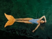 7 пляжных трендов и 50 самых модных купальников этого лета - «Я и Мода»