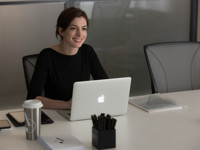 4 лайфхака для успешных знакомств: в Интернете и не только - «Любовь»