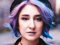 Большая еврейская свадьба: как родители хотели выдать меня замуж за израильтянина - «Любовь»