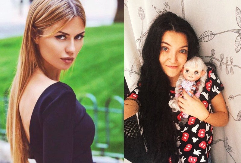 «Пропало желание»: Виктория Боня отказалась помогать девушке с «заячьей» губой - «Я и Отдых»