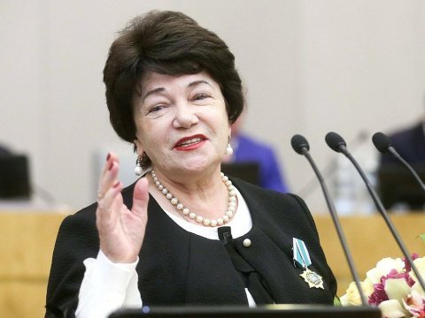 Сексу – бой: россиянок призвали не крутить романы с иностранными болельщиками - «Психология»