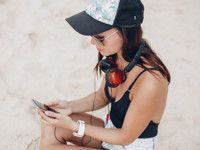 Афиша: в чем пойти на водопады, концерт Мити Фомина и поиски носорога - «Я и Мода»