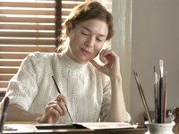 Алкоголь, рисование и еще 9 научно обоснованных способов улучшить память - «Про жизнь»