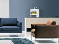 5 вещей для дома, которые можно напечатать на 3D-принтере - «Про жизнь»