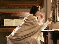 Фрирайтинг и другие письменные техники, которые заменят психолога - «Про жизнь»