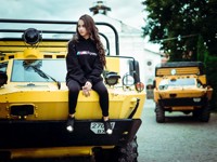 Толстовка Льва Толстого и еще 28 вариантов на лето - «Я и Мода»