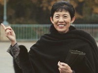 Принцесса Японии впервые приедет в Россию, чтобы поддержать свою сборную - «Про жизнь»