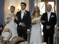 Совок да любовь: почему свадебная культура не меняется в России десятилетиями - «Про жизнь»