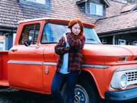 8 плюсов жизни в США по сравнению с Россией: личный опыт - «Про жизнь»