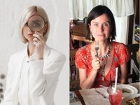 Звезда «Папиных дочек» кардинально сменила имидж - «Я как Звезда»