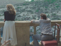 Одиночество вдвоем: главные причины отчуждения - «Любовь»