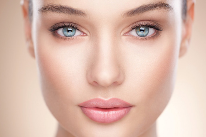 Почему масло для лица лучше крема: 4 преимущества масел для кожи - «Уход»