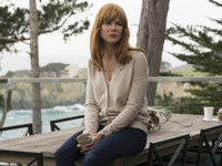 Как строить грандиозные планы без оглядки на возраст - «Про жизнь»