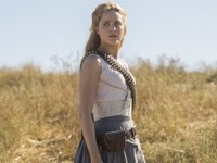 «Синдром Долорес Абернатти»: почему люди — немножко роботы - «Про жизнь»