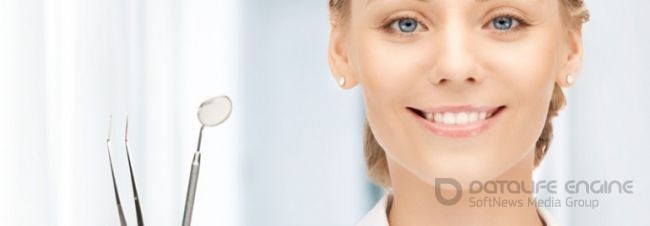 Современная имплантационная стоматология: все «за» и «против»