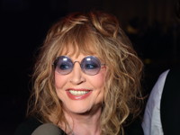 5 модных трендов этого лета, которые оценила Алла Пугачева - «Я и Мода»