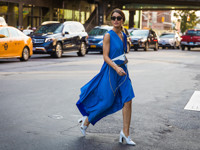 12 трендов, которые никогда не выйдут из моды - «Я и Мода»