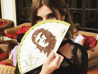 Че Гевара, Кардашьян — чье изображение стало частью поп-культуры - «Я как Звезда»