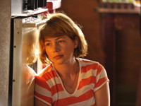 Ты любишь, он — нет: как это пережить - «Любовь»