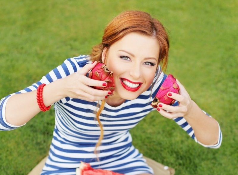 «Все проходят период конфликтов»: Юлия Савичева извинилась перед мамой - «Психология»