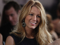 Как стать харизматичной личностью - «Про жизнь»