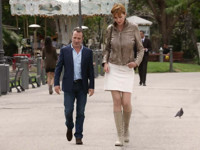 «Он должен быть выше»: почему женщинам так важен рост мужчины - «Любовь»