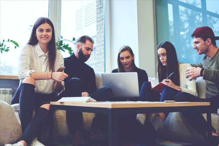 7 ошибок в соцсетях, которые не дадут тебе найти хорошую работу - «Бизнес»