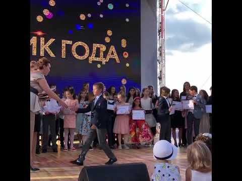 Ксения Бородина Маруся моя гордость Дом2 новости 2018  - «Дом-2»