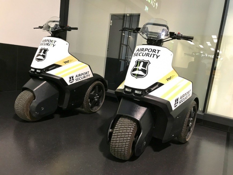 Венская ПриватКлиник: традиции западноевропейской медицины в интерьерах люкс-отеля - «Я и Здоровье»