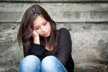 Токсичные люди вокруг тебя: как распознать и что с ними делать - «Семейные отношения»