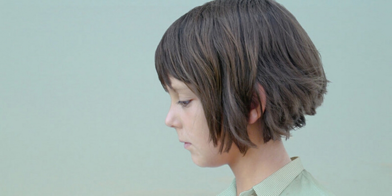 Отравляющая педагогика