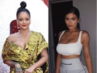 Составлен список самых влиятельных персон в Интернете - «Про жизнь»