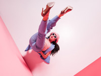 Как пережить ретроградный Марс и что это такое - «Про жизнь»