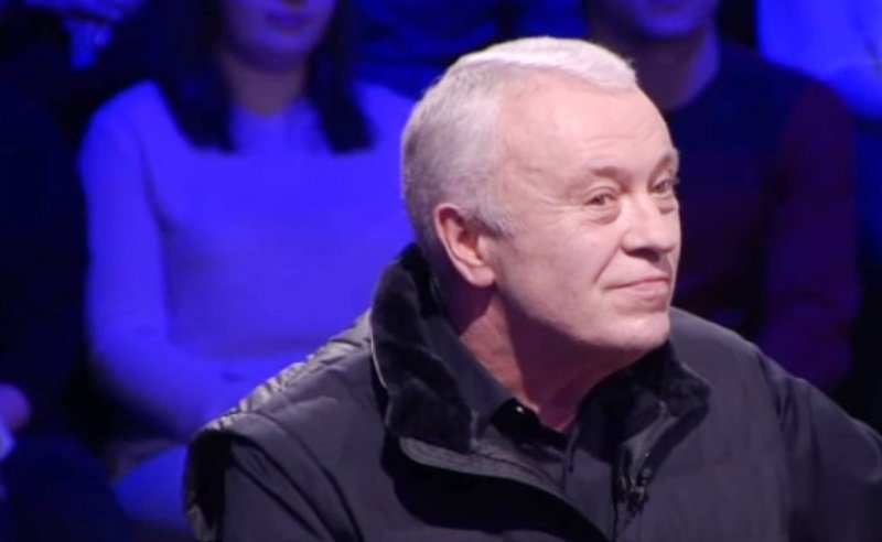 «Просто любите друг друга»: Дарья Донцова раскрыла секрет счастливой семейной жизни - «Домашние Питомцы»